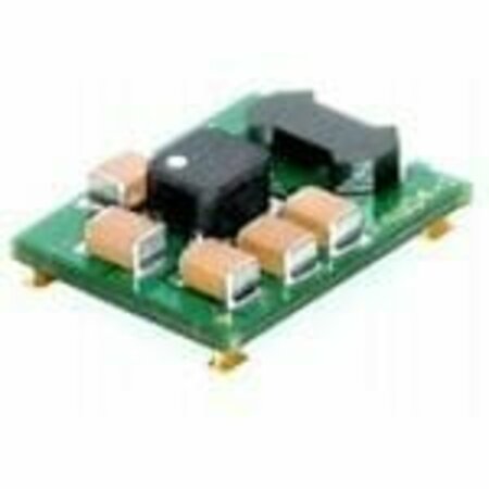 BEL POWER SOLUTIONS Data Line Filter Module F4804A-R